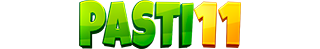 PASTI11